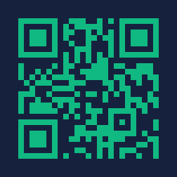 51APP下载二维码 bdkadt.cn