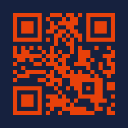 51公众号二维码 bdkadt.cn